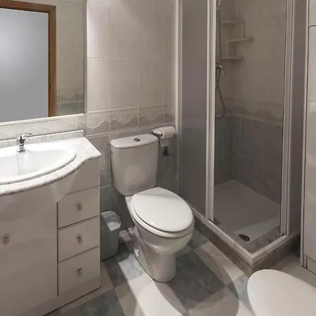 Aroma Apartmán